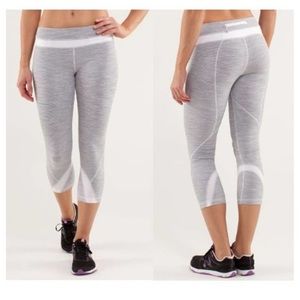 Lululemon run insiper crops